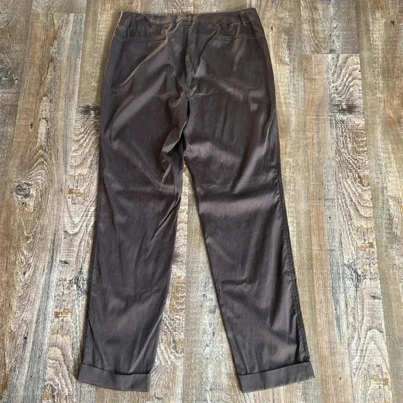 Tuzzi |  Moto Jacket / Pant Set - Picture 7 of 15